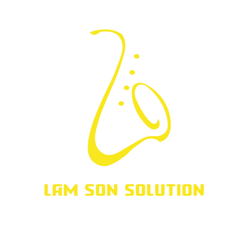 Lam Sơn Solution