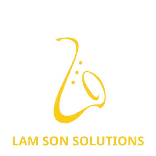 Lam Sơn Solution