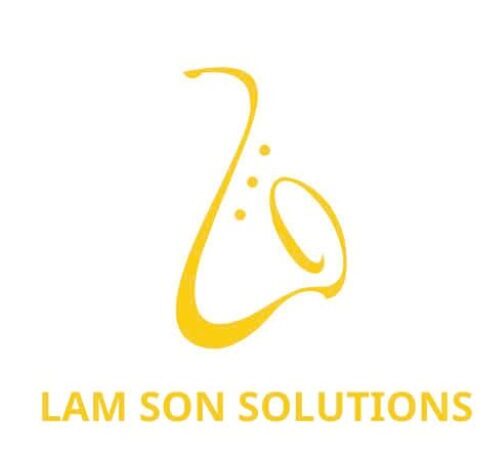 Lam Sơn Solution