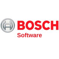 bosch-software-900__60769 (1)