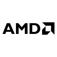 logo-amd-inkythuatso-3-01-02-09-39-33 (1)