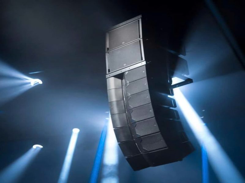 z6020590138041_5a4a866dd741c8c3b8bbd9f2cd09af5b (2)