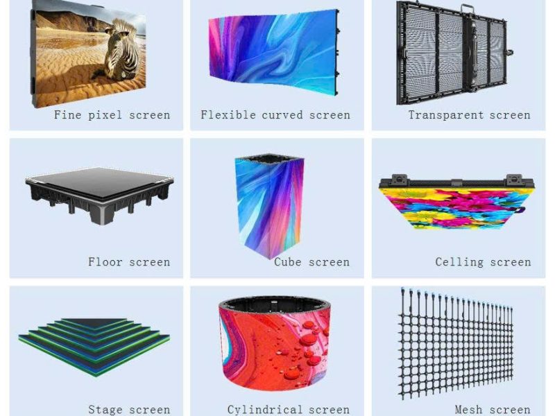 z6256449580568_ab2121966348d95c2593766b7730793e