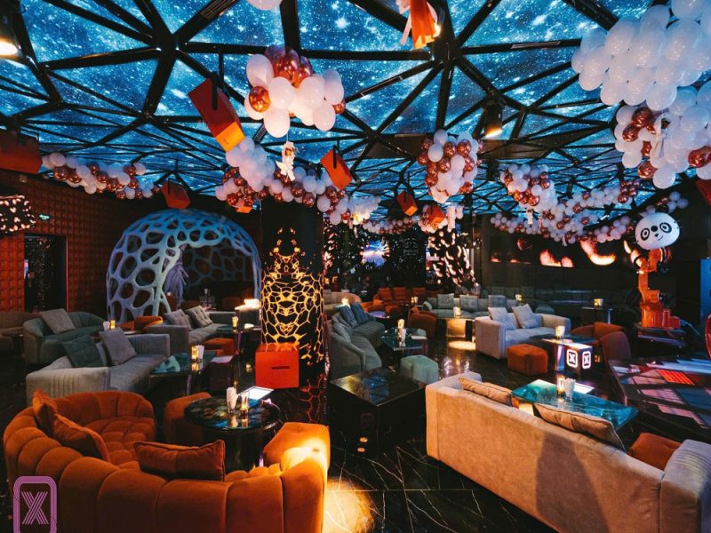 z6256486303201_5b11e530b55243bd81ec8fccecb65702