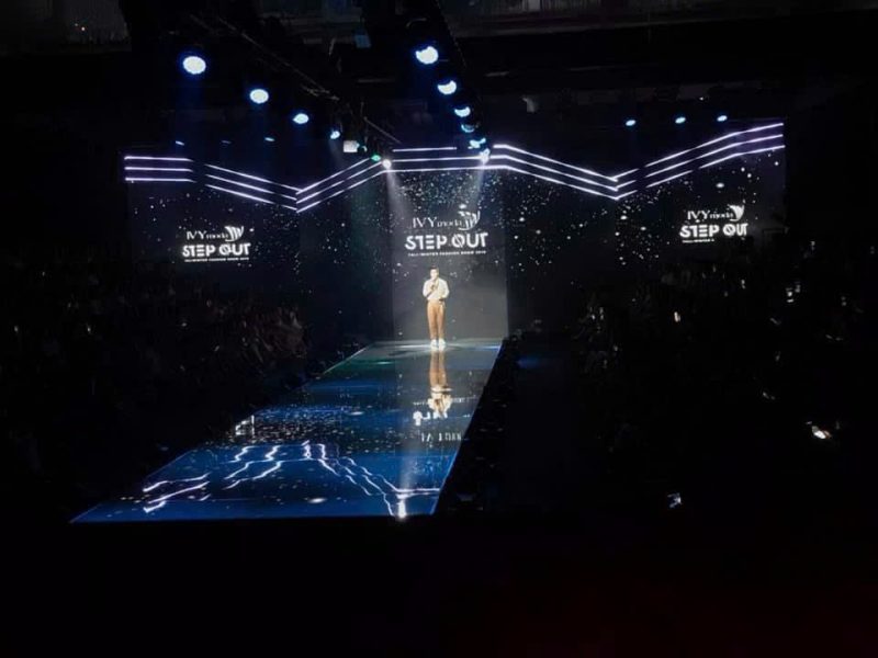 z6256491023723_3be335d15bcf320b71339cc1465510bf